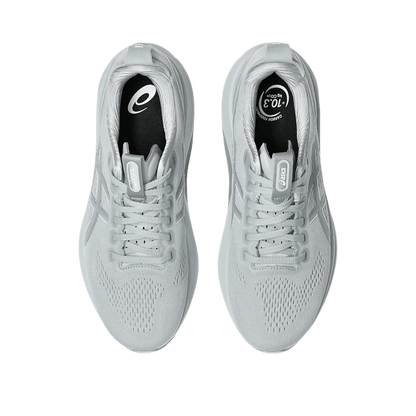 ASICS MEN'S GEL - KAYANO 32 EXTRA WIDE - SundialASICS MEN'S GEL - KAYANO 32 EXTRA WIDE