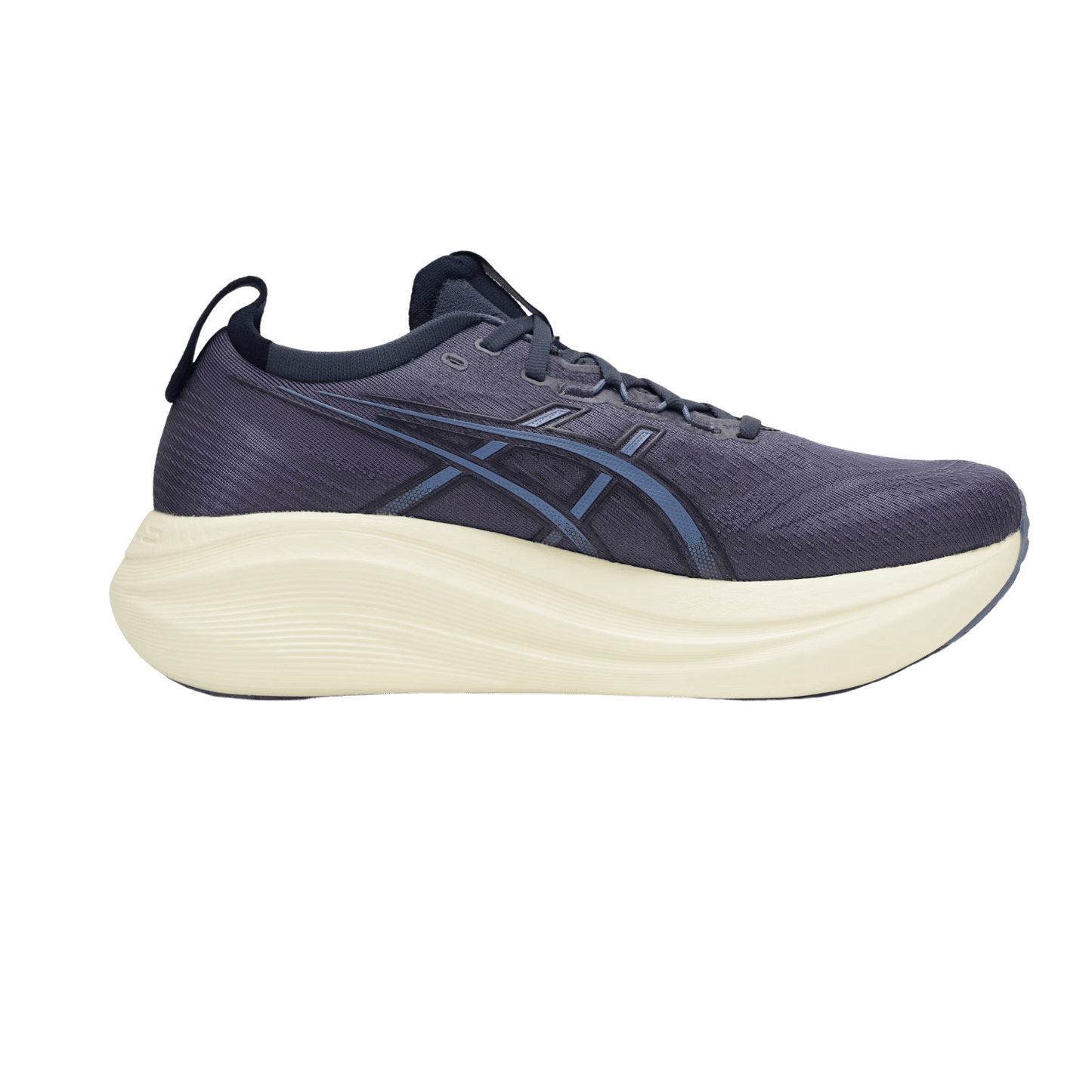 ASICS MEN'S GEL - NIMBUS 27 - SundialASICS MEN'S GEL - NIMBUS 27