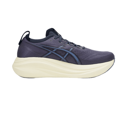ASICS MEN'S GEL - NIMBUS 27 - SundialASICS MEN'S GEL - NIMBUS 27