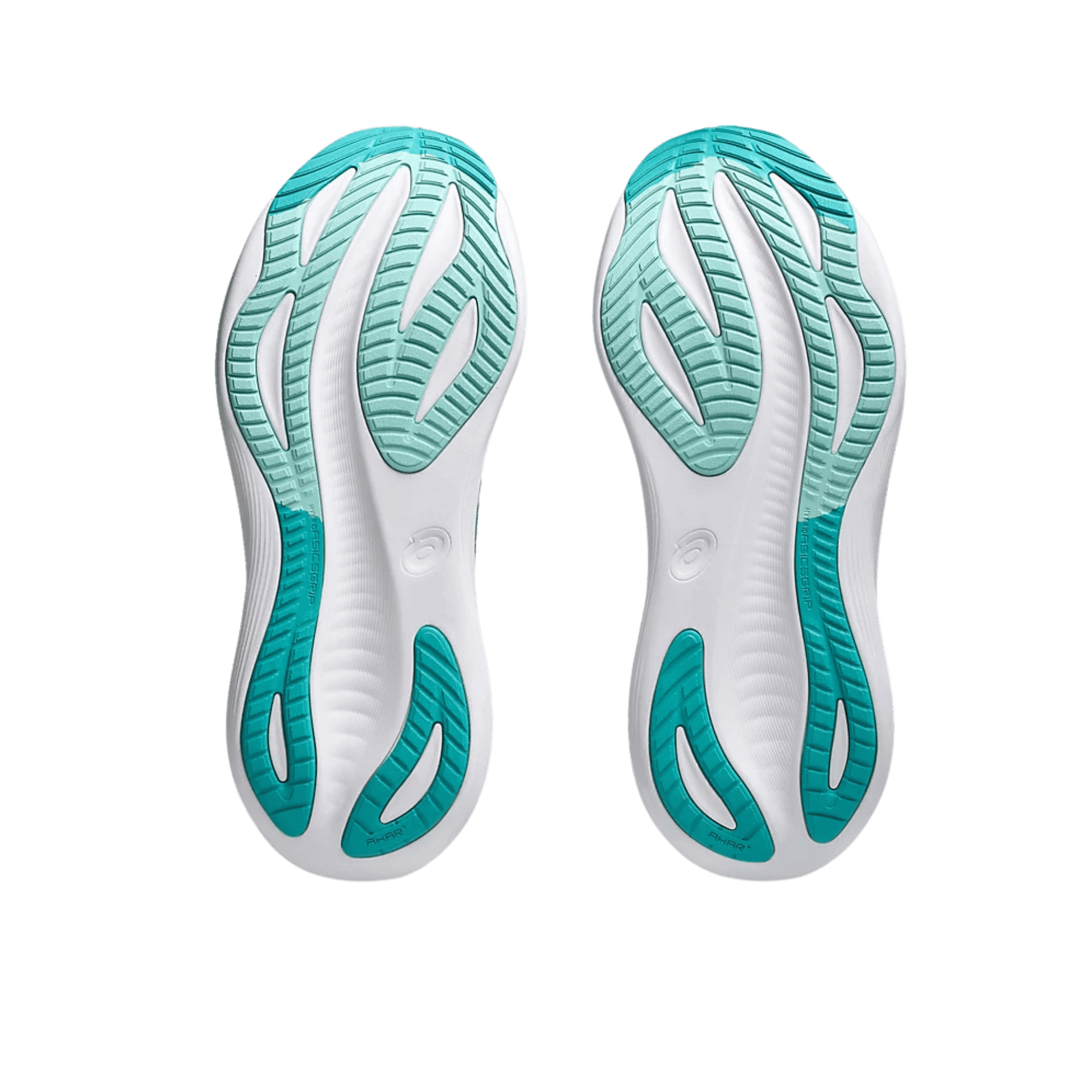 ASICS MEN'S GEL - NIMBUS 27 - SundialASICS MEN'S GEL - NIMBUS 27