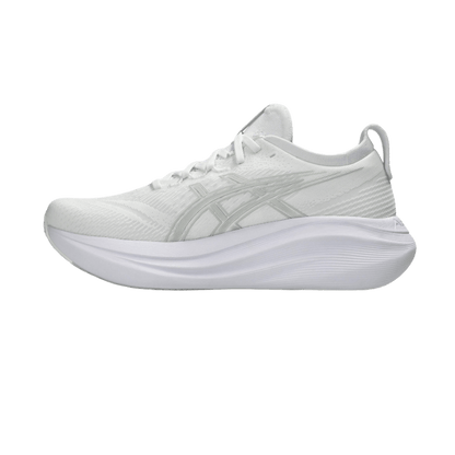 ASICS MEN'S GEL - NIMBUS 27 - SundialASICS MEN'S GEL - NIMBUS 27