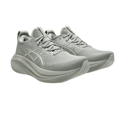 ASICS MEN'S GEL - NIMBUS 27 - SundialASICS MEN'S GEL - NIMBUS 27