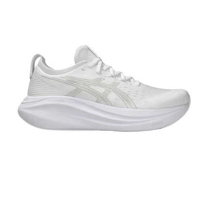 ASICS MEN'S GEL - NIMBUS 27 - SundialASICS MEN'S GEL - NIMBUS 27