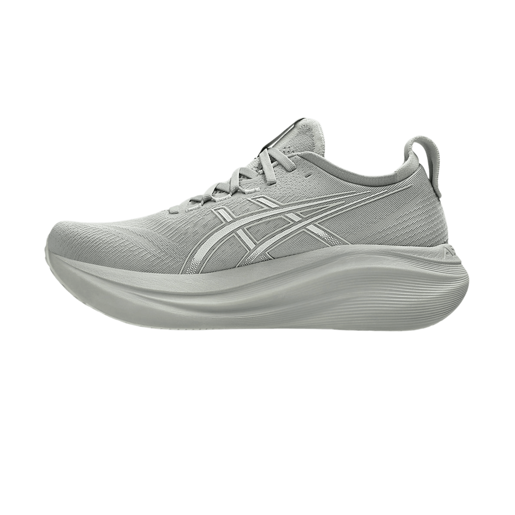 ASICS MEN'S GEL - NIMBUS 27 - SundialASICS MEN'S GEL - NIMBUS 27