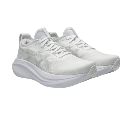 ASICS MEN'S GEL - NIMBUS 27 - SundialASICS MEN'S GEL - NIMBUS 27