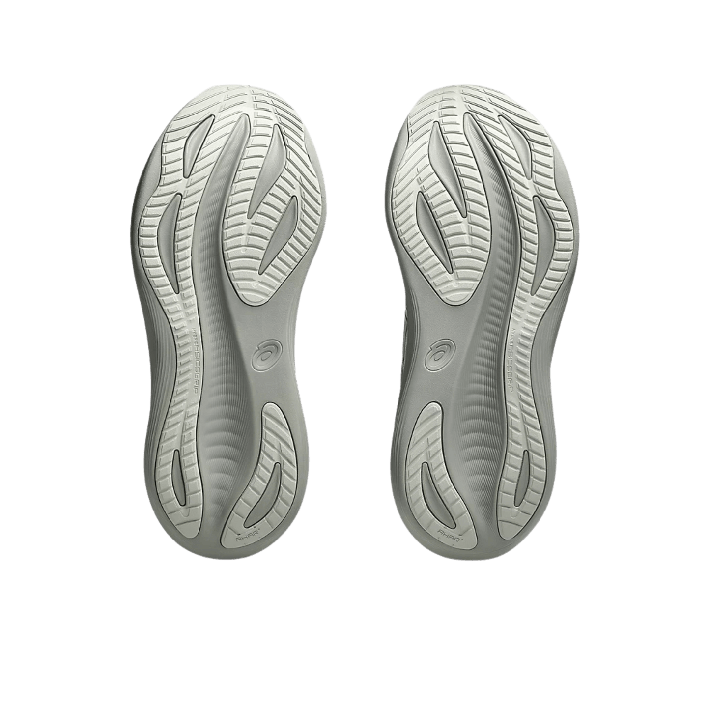 ASICS MEN'S GEL - NIMBUS 27 - SundialASICS MEN'S GEL - NIMBUS 27