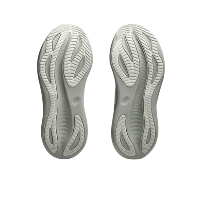 ASICS MEN'S GEL - NIMBUS 27 - SundialASICS MEN'S GEL - NIMBUS 27