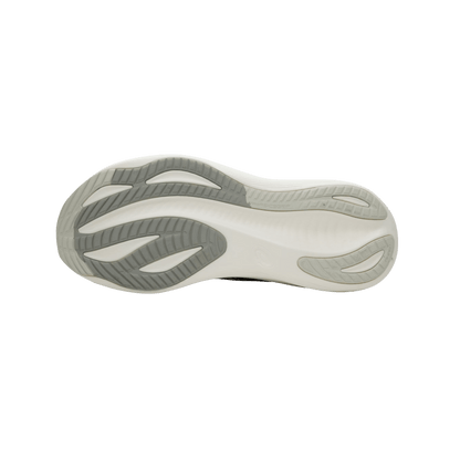 ASICS MEN'S GEL - NIMBUS 27 EXTRA WIDE - SundialASICS MEN'S GEL - NIMBUS 27 EXTRA WIDE