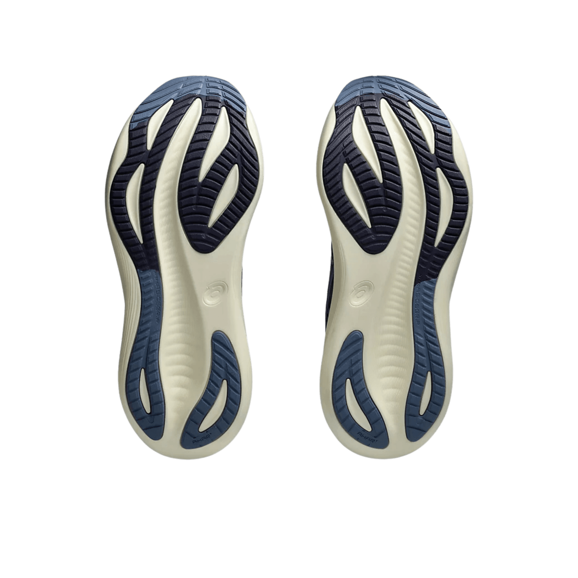 ASICS MEN'S GEL - NIMBUS 27 WIDE - SundialASICS MEN'S GEL - NIMBUS 27 WIDE