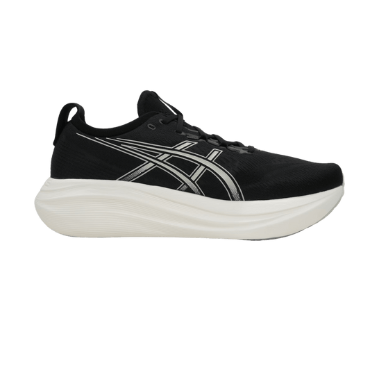 ASICS MEN'S GEL - NIMBUS 27 WIDE - SundialASICS MEN'S GEL - NIMBUS 27 WIDE