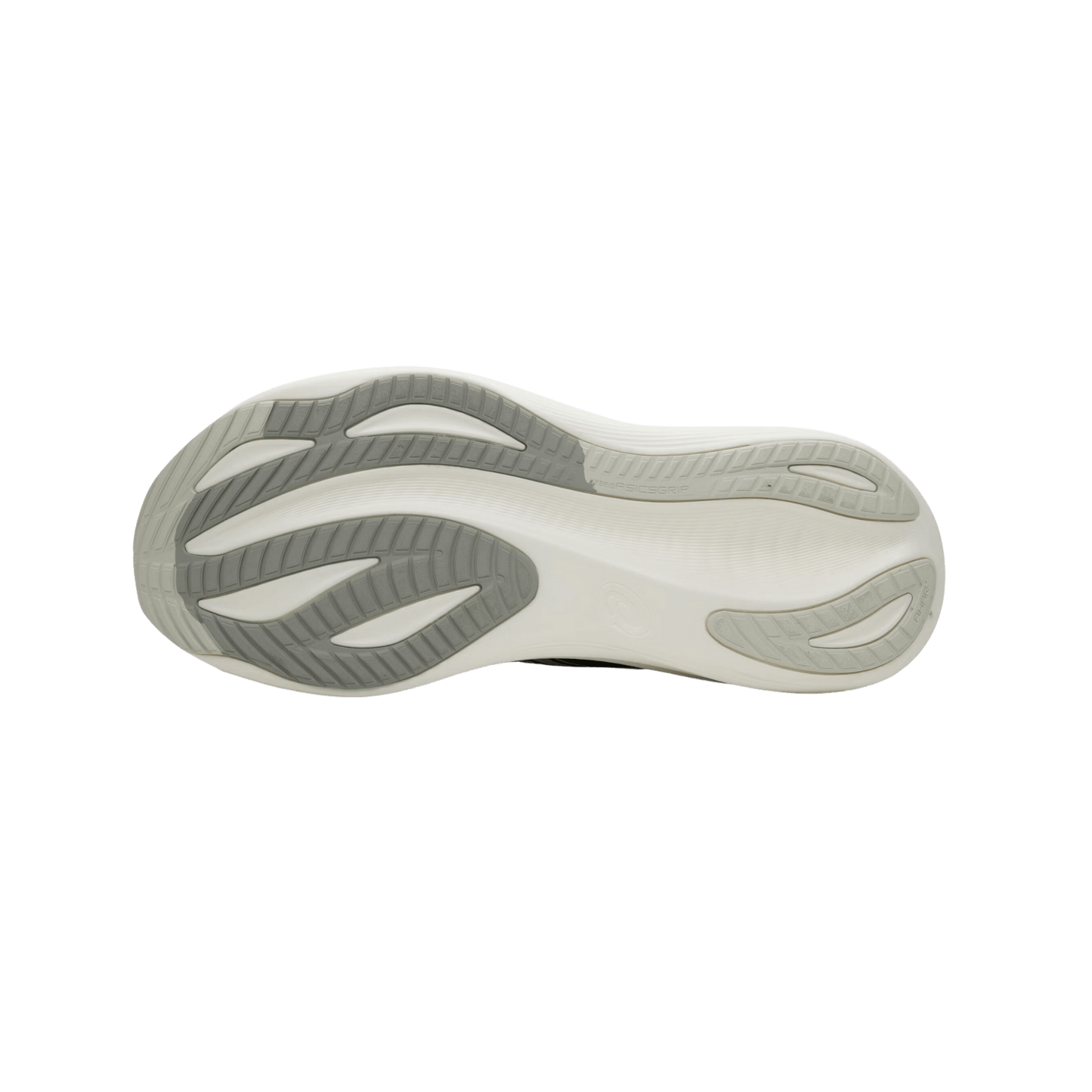 ASICS MEN'S GEL - NIMBUS 27 WIDE - SundialASICS MEN'S GEL - NIMBUS 27 WIDE