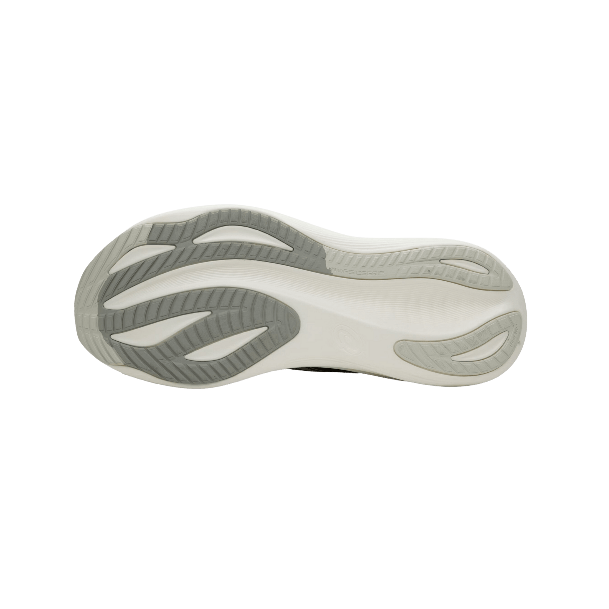 ASICS MEN'S GEL - NIMBUS 27 WIDE - SundialASICS MEN'S GEL - NIMBUS 27 WIDE