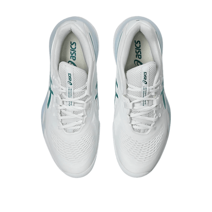 ASICS MEN'S GEL - RESOLUTION X - SundialASICS MEN'S GEL - RESOLUTION X