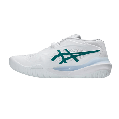 ASICS MEN'S GEL - RESOLUTION X - SundialASICS MEN'S GEL - RESOLUTION X