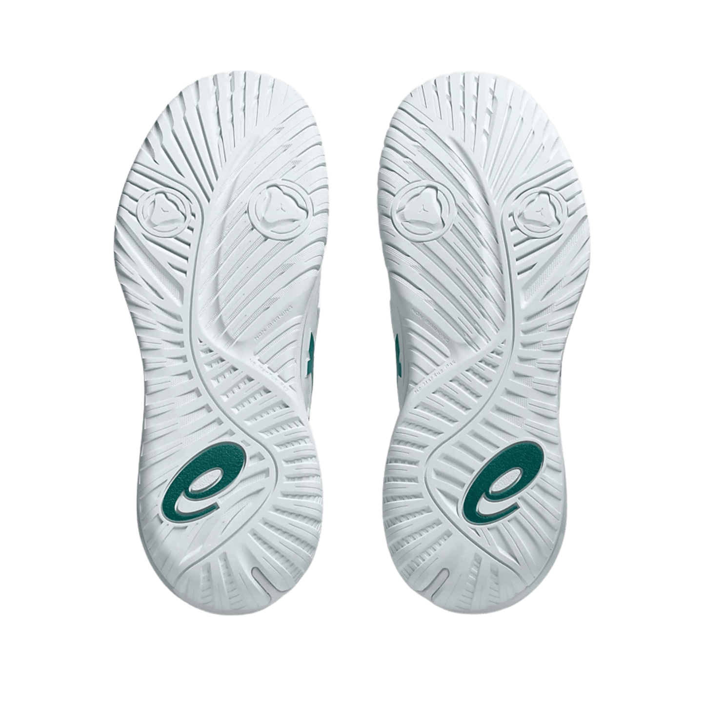 ASICS MEN'S GEL - RESOLUTION X - SundialASICS MEN'S GEL - RESOLUTION X