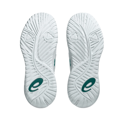 ASICS MEN'S GEL - RESOLUTION X - SundialASICS MEN'S GEL - RESOLUTION X