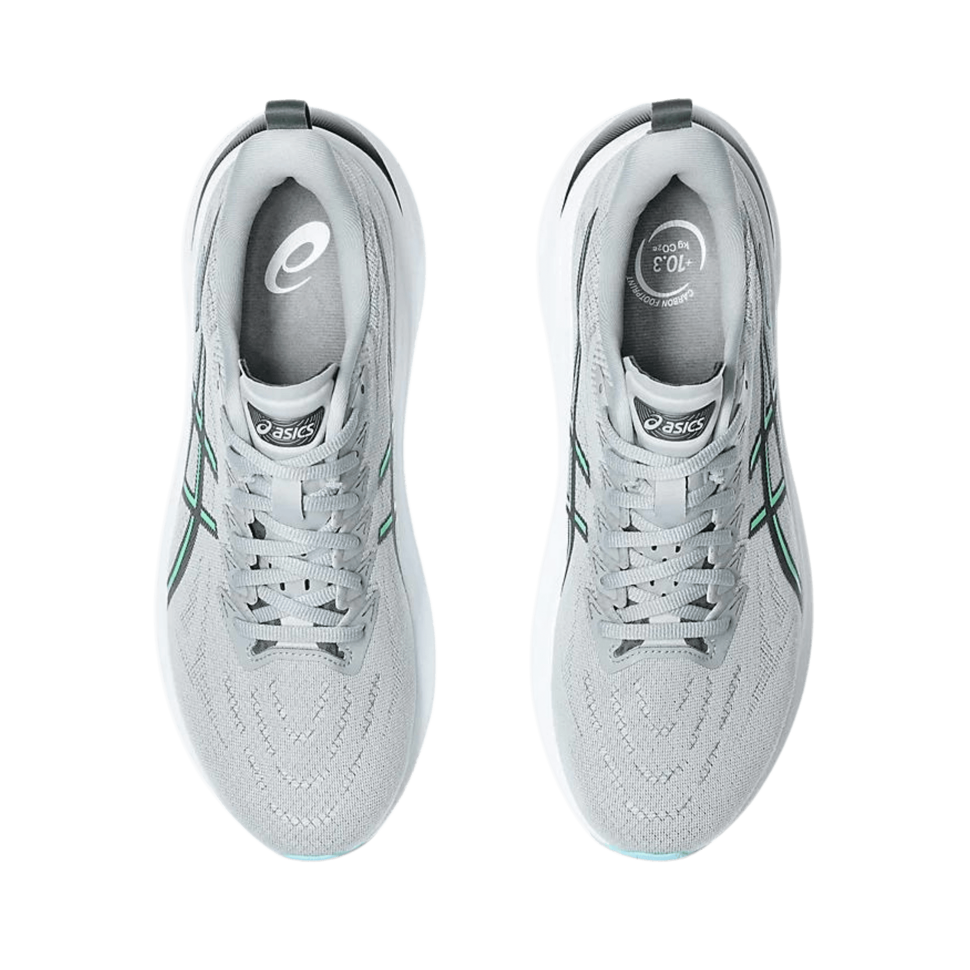 ASICS MEN'S GT - 2000 13 - SundialASICS MEN'S GT - 2000 13