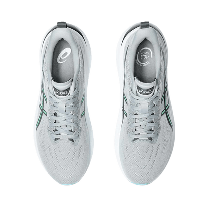 ASICS MEN'S GT - 2000 13 - SundialASICS MEN'S GT - 2000 13