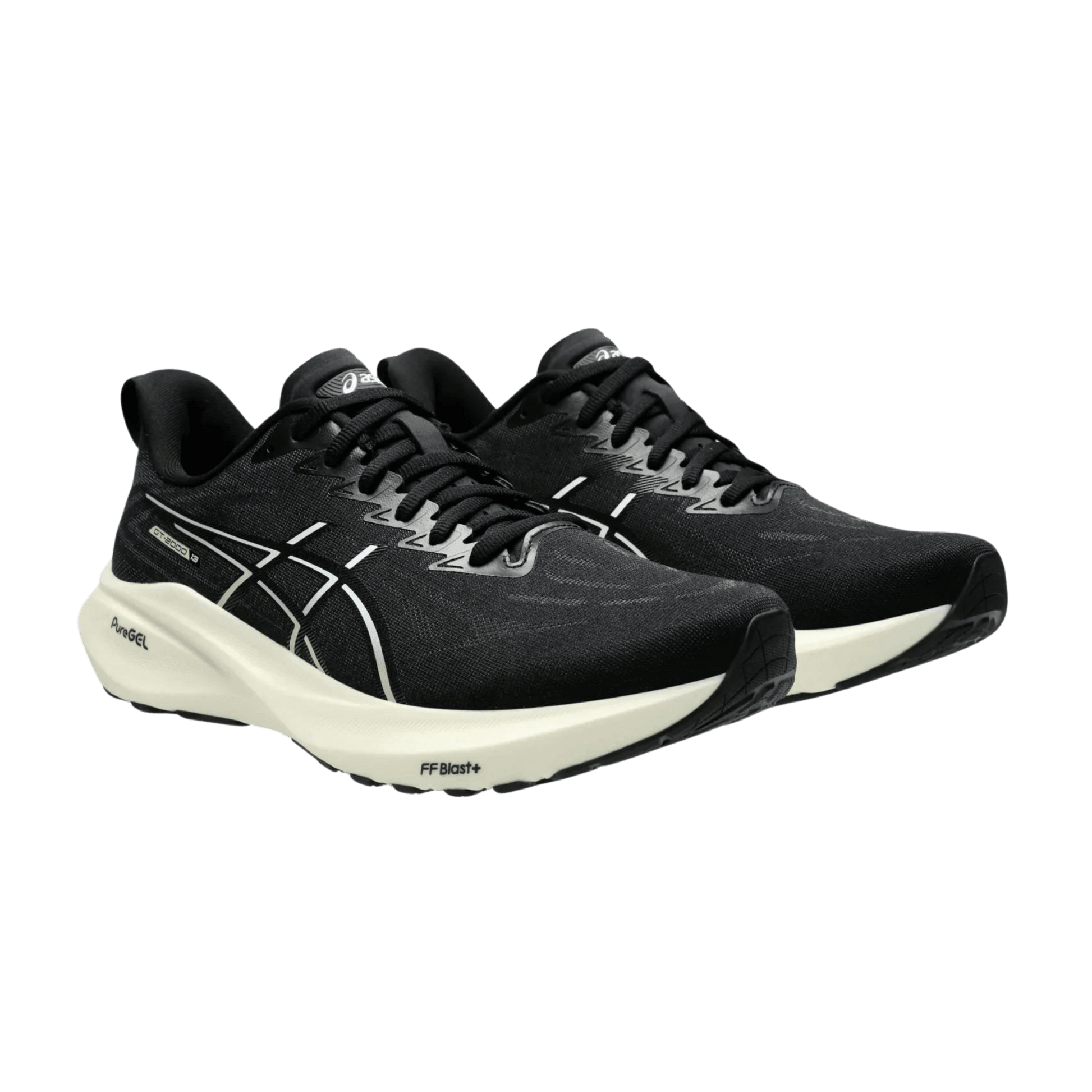 ASICS MEN'S GT - 2000 13 - SundialASICS MEN'S GT - 2000 13
