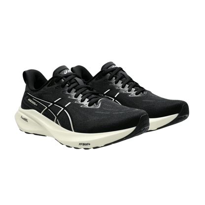 ASICS MEN'S GT - 2000 13 - SundialASICS MEN'S GT - 2000 13