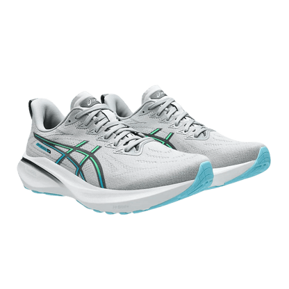 ASICS MEN'S GT - 2000 13 - SundialASICS MEN'S GT - 2000 13