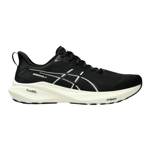 ASICS MEN'S GT - 2000 13 - SundialASICS MEN'S GT - 2000 13