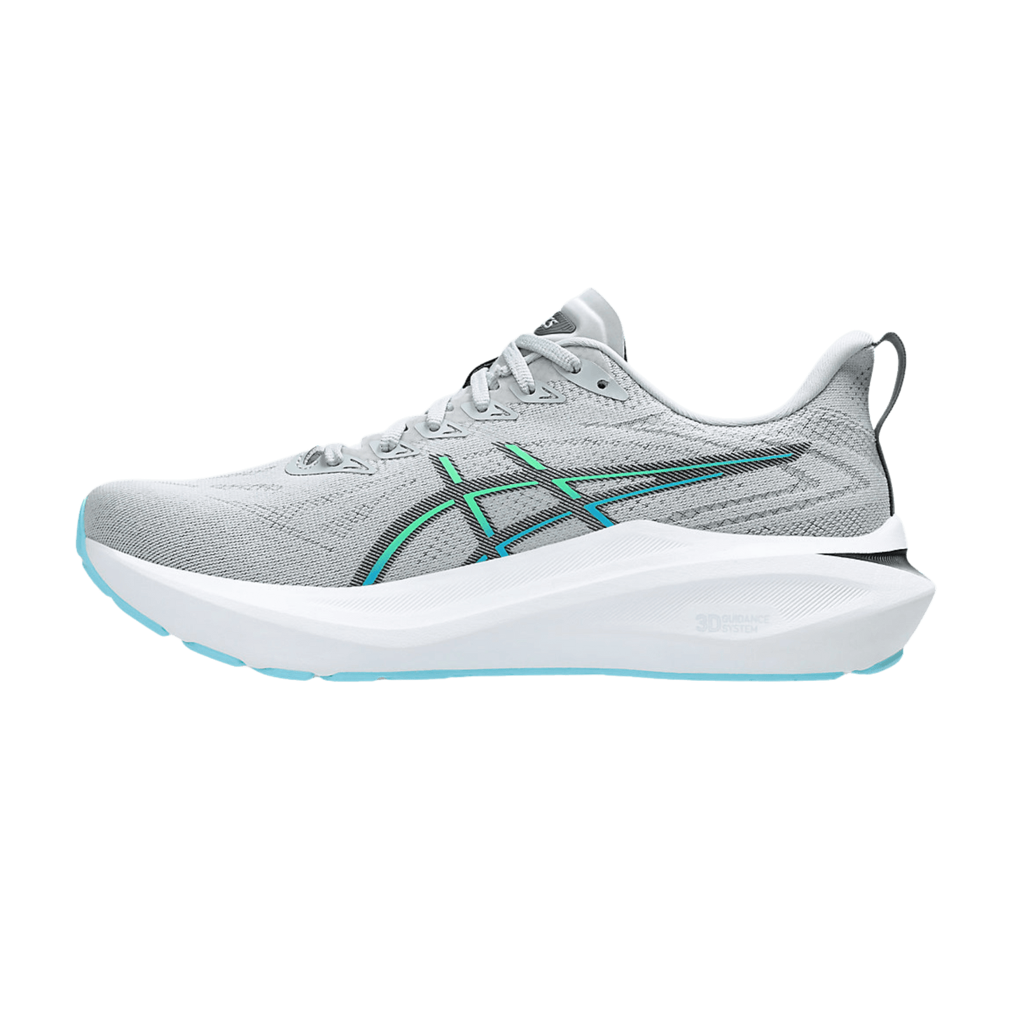 ASICS MEN'S GT - 2000 13 - SundialASICS MEN'S GT - 2000 13