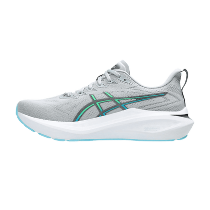 ASICS MEN'S GT - 2000 13 - SundialASICS MEN'S GT - 2000 13
