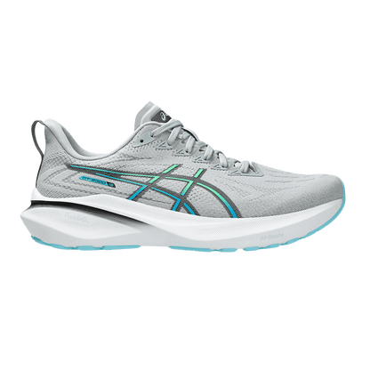 ASICS MEN'S GT - 2000 13 - SundialASICS MEN'S GT - 2000 13