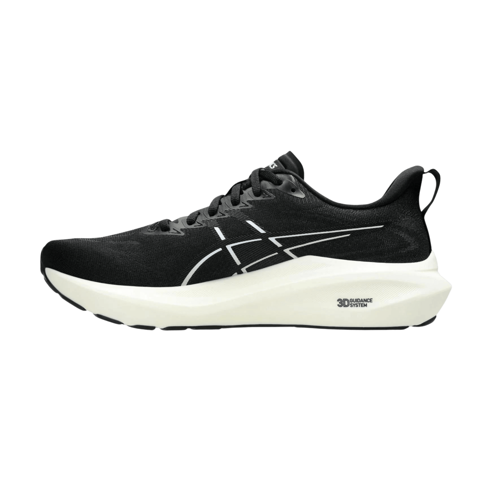 ASICS MEN'S GT - 2000 13 - SundialASICS MEN'S GT - 2000 13