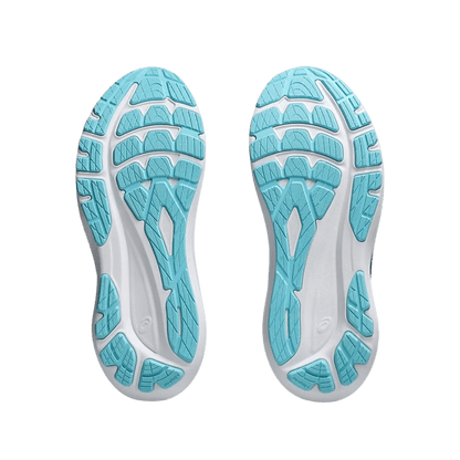 ASICS MEN'S GT - 2000 13 - SundialASICS MEN'S GT - 2000 13