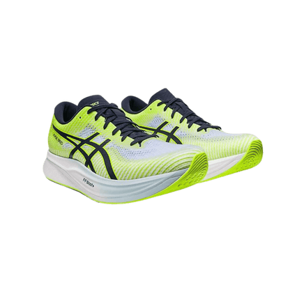 ASICS MEN'S MAGIC SPEED 2 - SundialASICS MEN'S MAGIC SPEED 2