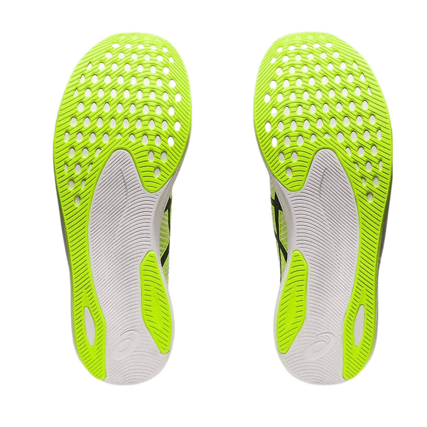 ASICS MEN'S MAGIC SPEED 2 - SundialASICS MEN'S MAGIC SPEED 2