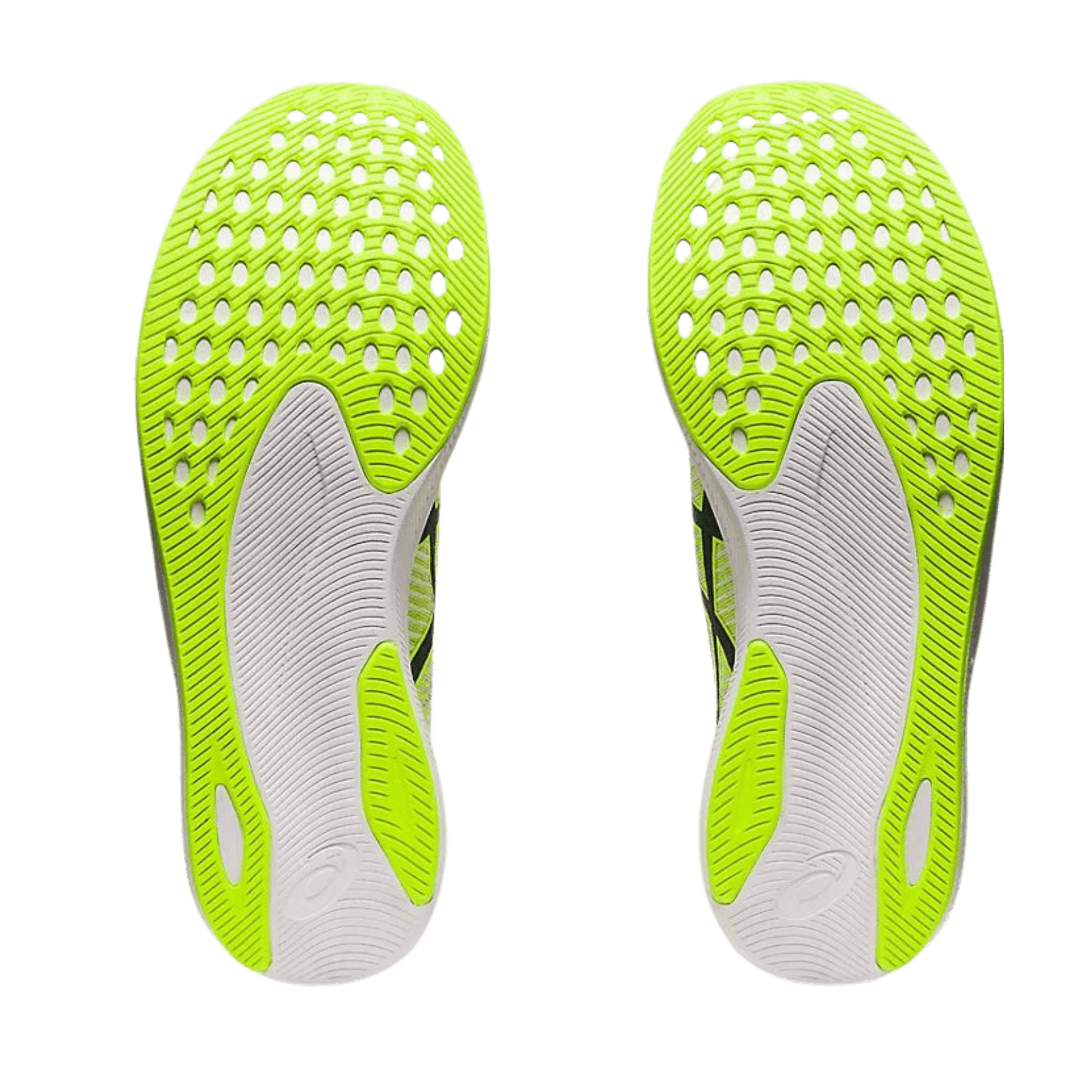 ASICS MEN'S MAGIC SPEED 2 - SundialASICS MEN'S MAGIC SPEED 2