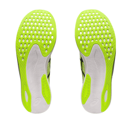 ASICS MEN'S MAGIC SPEED 2 - SundialASICS MEN'S MAGIC SPEED 2