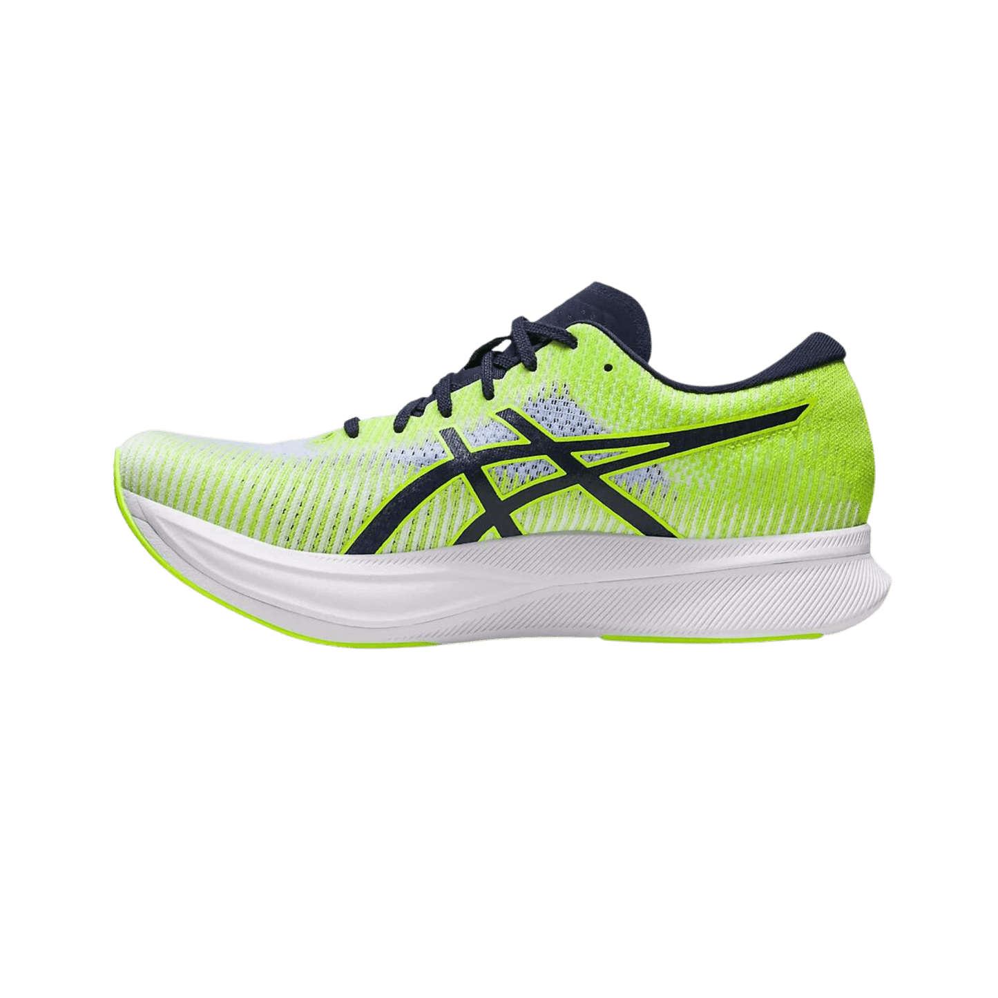 ASICS MEN'S MAGIC SPEED 2 - SundialASICS MEN'S MAGIC SPEED 2