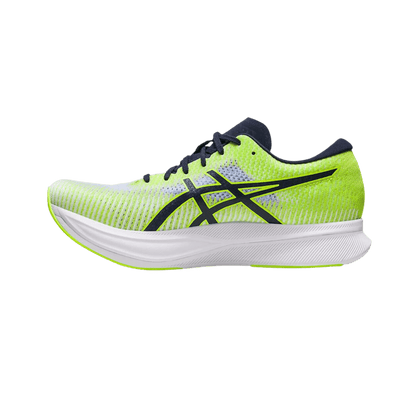 ASICS MEN'S MAGIC SPEED 2 - SundialASICS MEN'S MAGIC SPEED 2