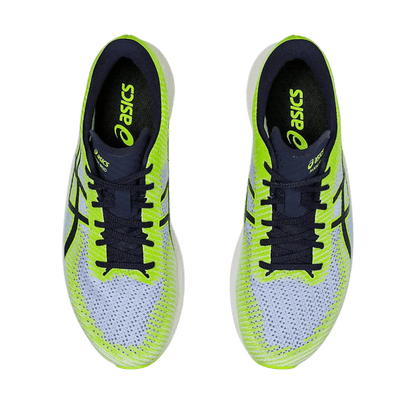 ASICS MEN'S MAGIC SPEED 2 - SundialASICS MEN'S MAGIC SPEED 2