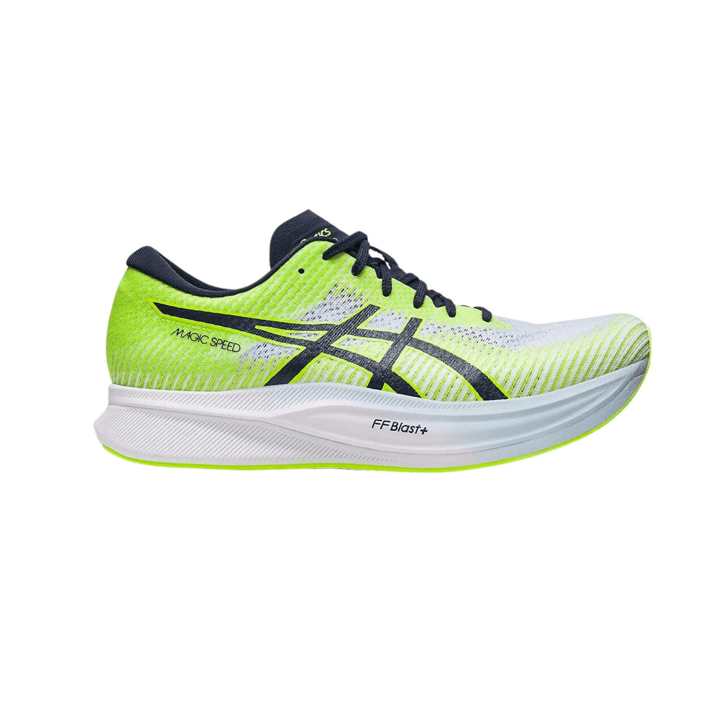 ASICS MEN'S MAGIC SPEED 2 - SundialASICS MEN'S MAGIC SPEED 2