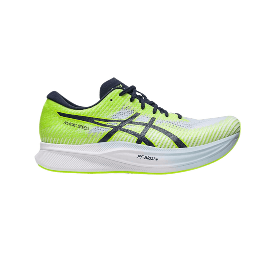 ASICS MEN'S MAGIC SPEED 2 - SundialASICS MEN'S MAGIC SPEED 2