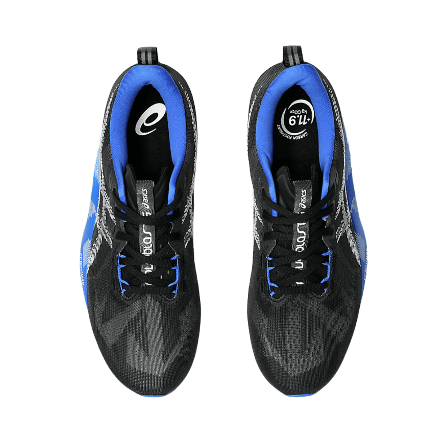 ASICS MEN'S NOVABLAST 5 - SundialASICS MEN'S NOVABLAST 5