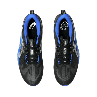 ASICS MEN'S NOVABLAST 5 - SundialASICS MEN'S NOVABLAST 5