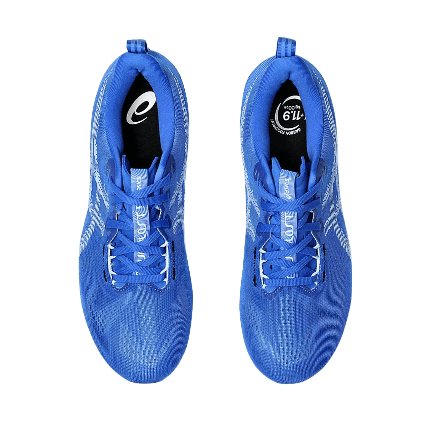 ASICS MEN'S NOVABLAST 5 - SundialASICS MEN'S NOVABLAST 5