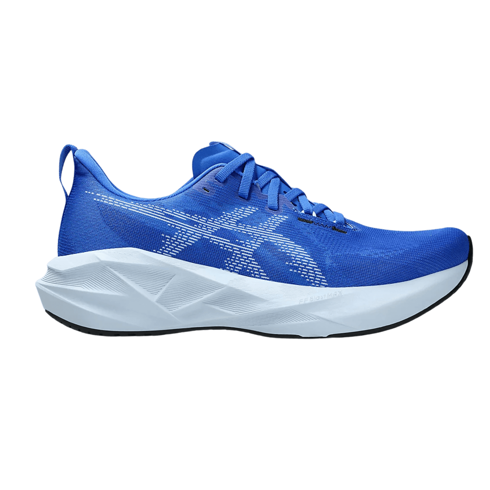 ASICS MEN'S NOVABLAST 5 - SundialASICS MEN'S NOVABLAST 5