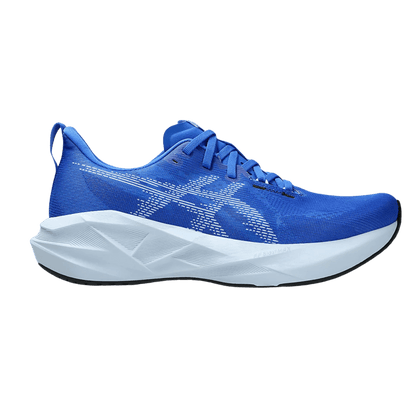 ASICS MEN'S NOVABLAST 5 - SundialASICS MEN'S NOVABLAST 5