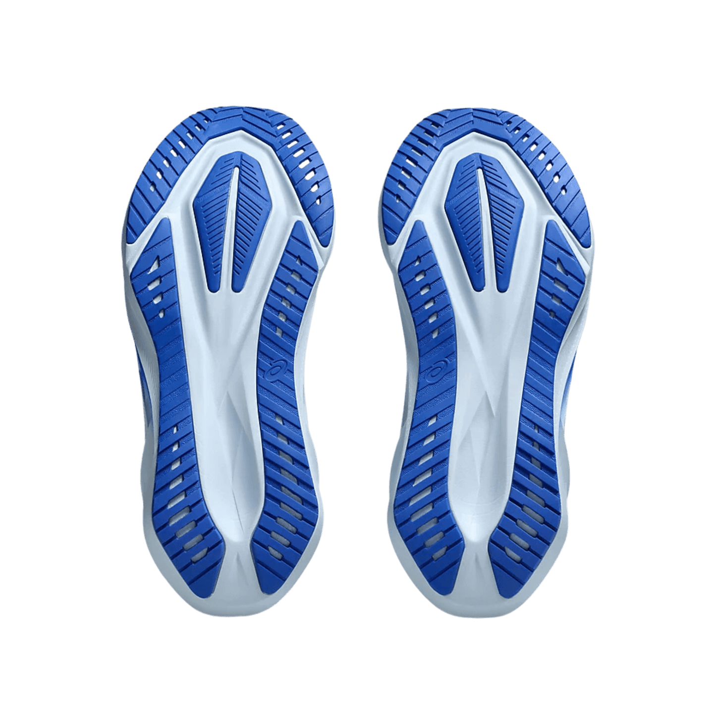 ASICS MEN'S NOVABLAST 5 - SundialASICS MEN'S NOVABLAST 5