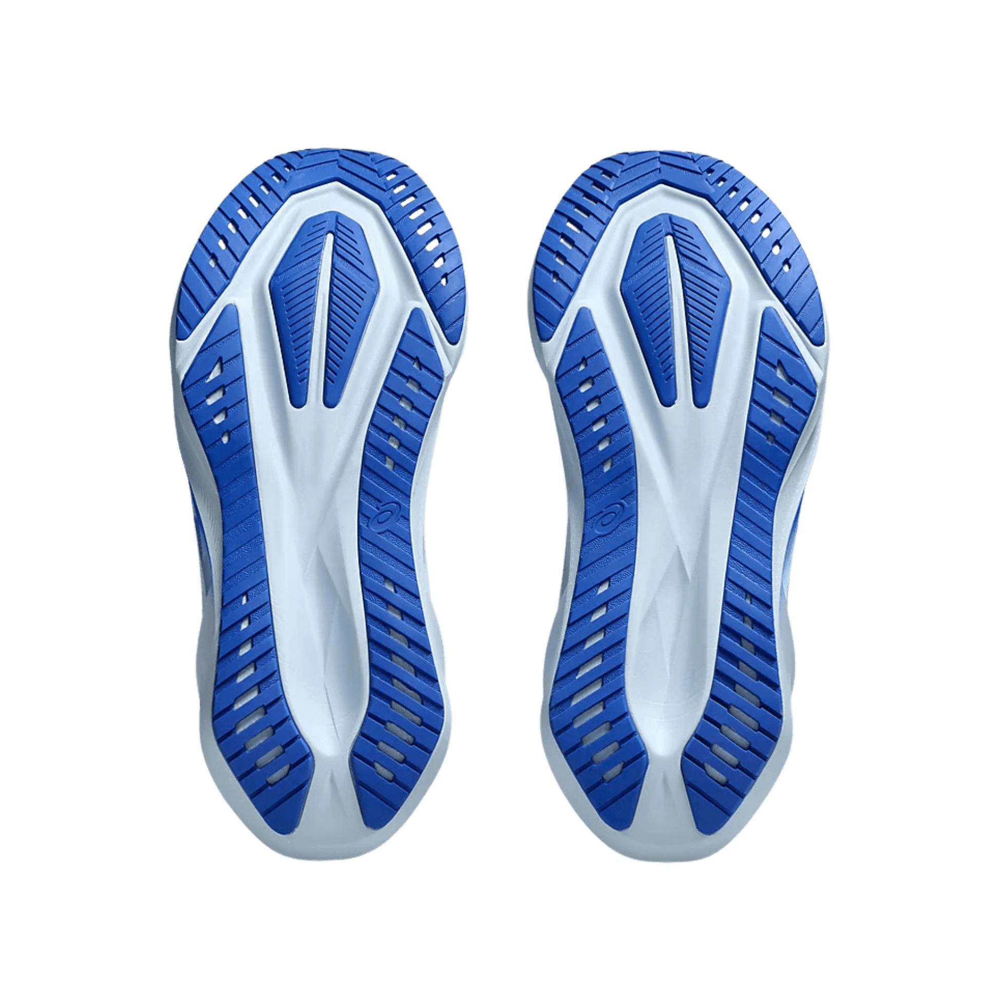 ASICS MEN'S NOVABLAST 5 - SundialASICS MEN'S NOVABLAST 5