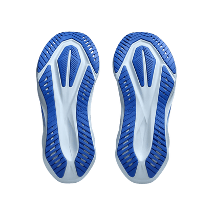 ASICS MEN'S NOVABLAST 5 - SundialASICS MEN'S NOVABLAST 5
