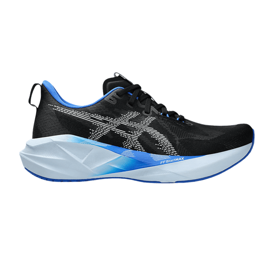 ASICS MEN'S NOVABLAST 5 - SundialASICS MEN'S NOVABLAST 5