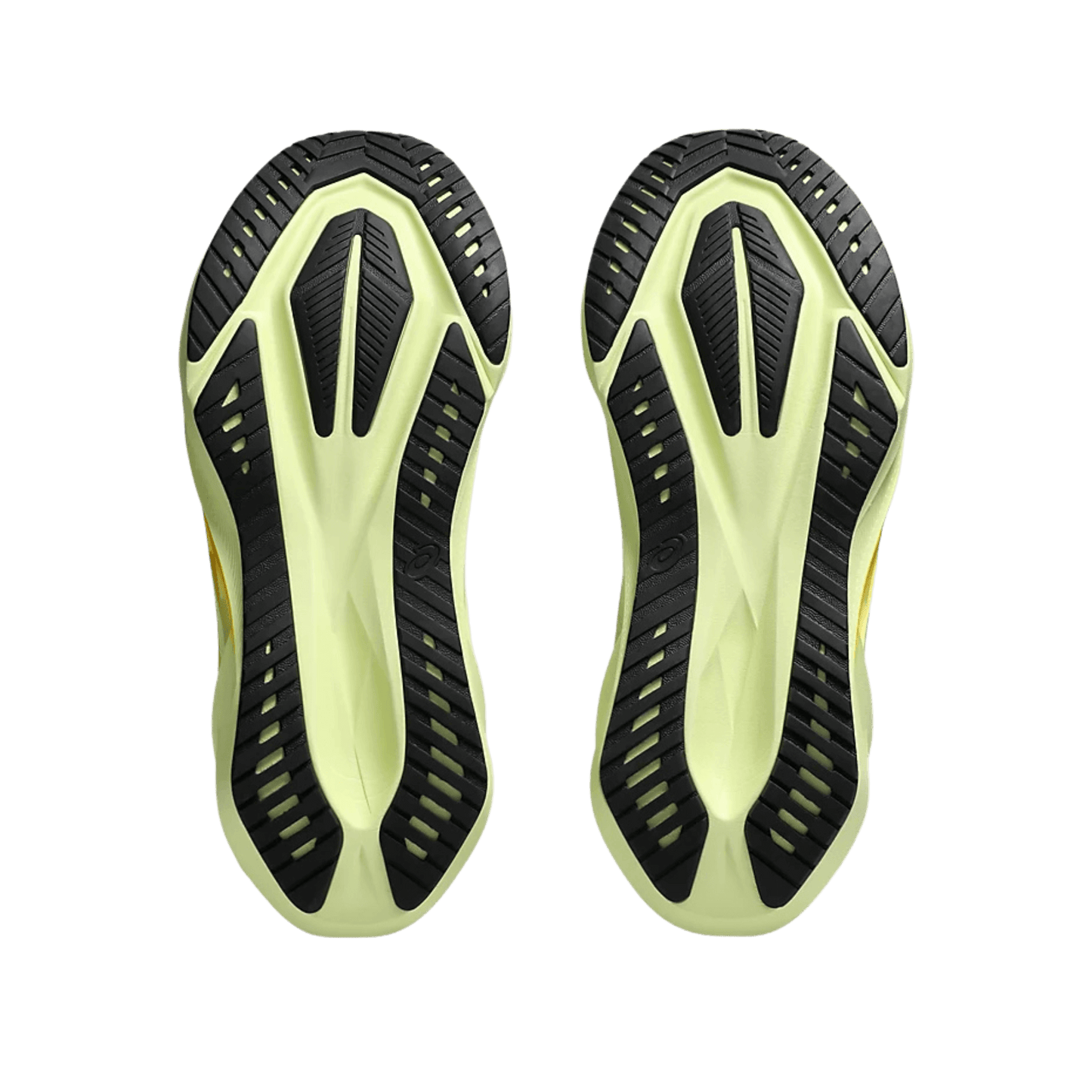 ASICS MEN'S NOVABLAST 5 - SundialASICS MEN'S NOVABLAST 5
